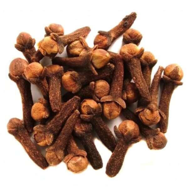 Clove